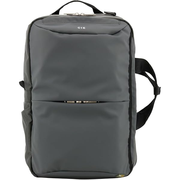 バーニー バストイセット Amazon.co.jp: [サムソナイト] バッグ(リュック) 146509